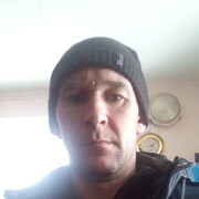 �� ������