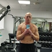 ���������� �����, ���� ������� ���������, 46 ���, ������������ ��� ������, ����� � ���������