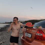 ���������� �����������, ���� ������� ����, 41 ���, ������������ ��� ������, ����� � ���������, c�������� ���������