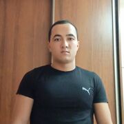  ,  , 23