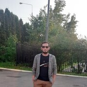  ,   Doston, 30 ,   ,   , c 