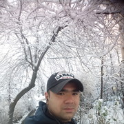  ,   , 38 ,   , 