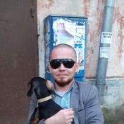  ,   Leopold, 38 ,   , 