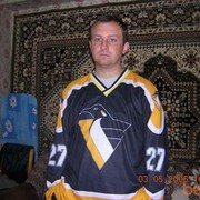  ,   , 52 ,  