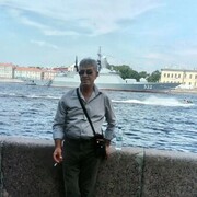 ���������� �����-���������, ���� ������� ����, 63 ����, ������������ ��� ������, ���������