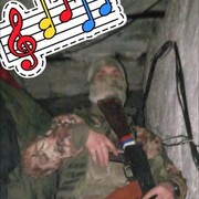 ���������� ����, ���� ������� Vlktor, 35 ���, ������������ ��� ������, ����� � ���������