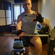   ,   Alexey, 48 ,   ,   