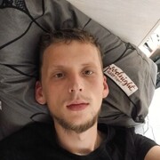  ,  , 26