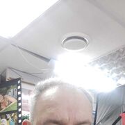 ���������� �����-���������, ���� ������� �����, 50 ���, ������������ ��� c�������� ���������