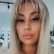  ,   , 28 ,   c 