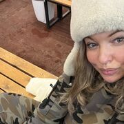 ���������� �����-���������, ���� ������� Galla, 42 ����, ������������ ��� ����� � ���������, c�������� ���������