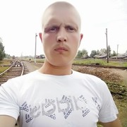 ���������� ������, ���� ������� �����, 36 ���, ������������ ��� ������, ����� � ���������, c�������� ���������