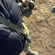 ���������� ��������, ������� Serg, 30