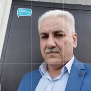 ���������� ��������, ���� ������� ������, 54 ����, ������������ ��� ������, ����� � ���������