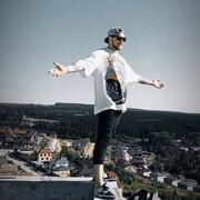 ���������� ������, ���� ������� �����, 33 ����, ������������ ��� ������, ����� � ���������, ���������