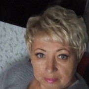  ,   Irina, 61 ,   ,   , c 