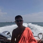 ���������� �������, ���� ������� ����������, 47 ���, ������������ ��� ����� � ���������, c�������� ���������