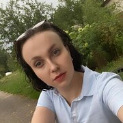 ���������� ������, ���� ������� �������, 30 ���, ������������ ��� ������, ����� � ���������