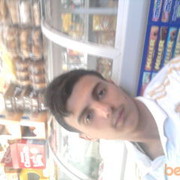  ,   ROBEN, 30 ,   ,   , c 