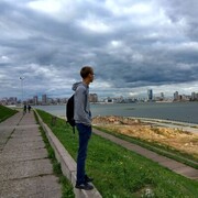 ���������� ������, ���� ������� ������, 29 ���, ������������ ��� ������, ����� � ���������