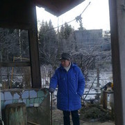 ���������� ������, ���� ������� ���������, 53 ����, ������������ ��� ������, ����� � ���������, c�������� ���������