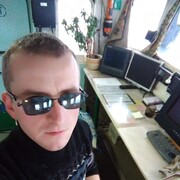 ���������� ���������, ���� ������� �����, 37 ���, ������������ 