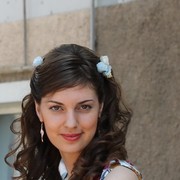  ,    , 36 ,   ,   , c 