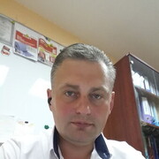  ,   , 47 ,     , c 