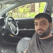 ���������� �������, ���� ������� Edik, 36 ���, ������������ ��� ������, ����� � ���������