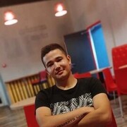 ���������� ������-��-����, ���� ������� �����, 27 ���, ������������ ��� ������, ����� � ���������