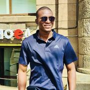 ���������� �����-���������, ���� ������� Cedric, 31 ���, ������������ ��� ������, ����� � ���������, c�������� ���������, ���������