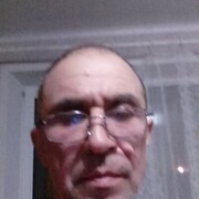  ,   , 53 ,   c 