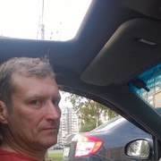  -,   , 57 ,   ,   , c 