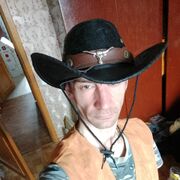  -,   , 42 ,   ,   , c , 
