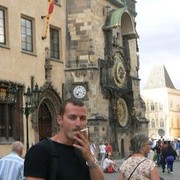  ,   , 39 ,   