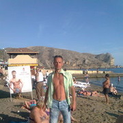 ���������� �����, ���� ������� ������, 39 ���, ������������ ��� ������, ����� � ���������, c�������� ���������, ���������