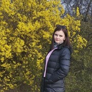 ���������� ��������, ������