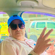  Srinagar,   Sanjay, 57 ,   ,   