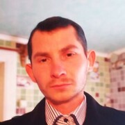 ,   , 37 ,     , c 
