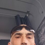  ,  , 49