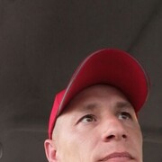  ,  , 40