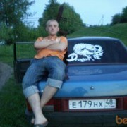  ,  , 40
