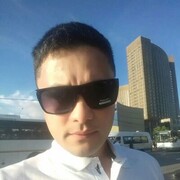  -,   , 35 ,   ,   , c , 