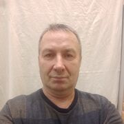  -,   , 58 ,     , c 