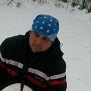  ,  , 51