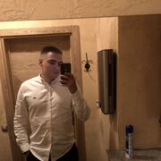 ���������� �����������, ���� ����� �������, 2 ����, ������������ ��� ������, ����� � ���������, ���������