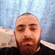  ,  , 27