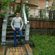 ���������� �������, ���� ������� Jaloliddin, 43 ����, ������������ 