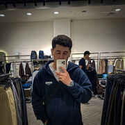 ���������� �����, ���� ����� Abzal, 25 ���, ������������ ��� ������, ����� � ���������