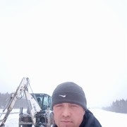 ���������� �����-���������, ���� ������� ���������, 45 ���, ������������ ��� ����� � ���������, c�������� ���������